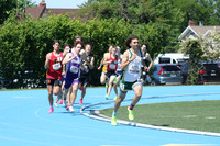 ILTK23_800M_P30006