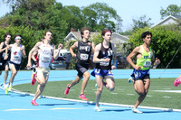 ILTK23_800M_P30012