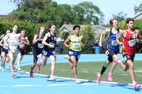ILTK23_800M_P30010