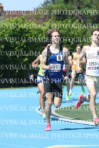 ILTK23_800M_P30034