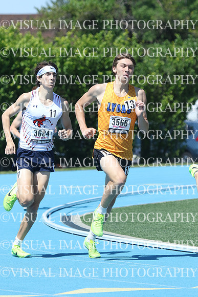 ILTK23_800M_P30044