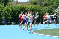 ILTK23_800M_P30004