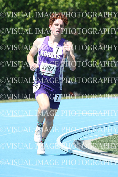 ILTK23_800M_P30048