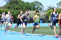 ILTK23_800M_P30011