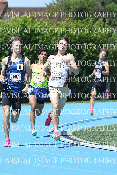 ILTK23_800M_P30032