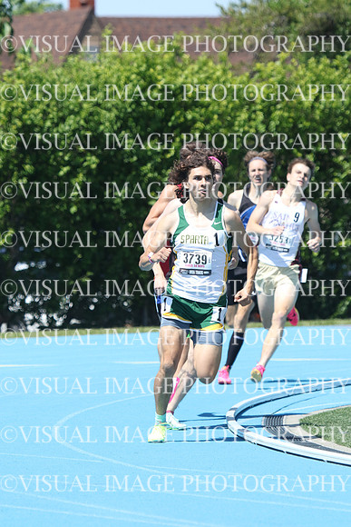 ILTK23_800M_P30026