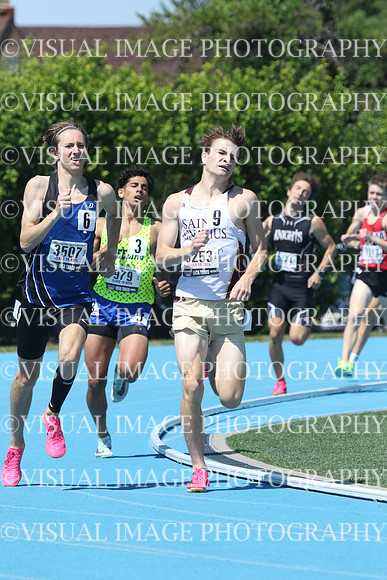 ILTK23_800M_P30033