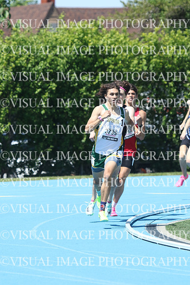 ILTK23_800M_P30024