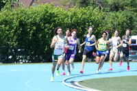 ILTK23_800M_P30002