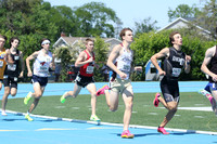 ILTK23_800M_P30014