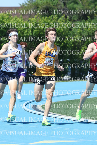ILTK23_800M_P30043