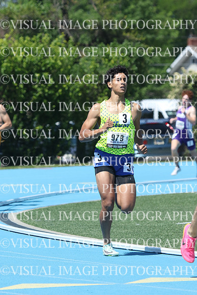 ILTK23_800M_P30038