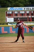 ILSBG_12_S42011