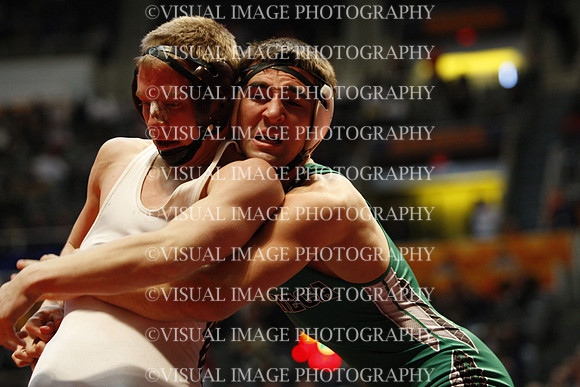 ILIWR15_138_13012