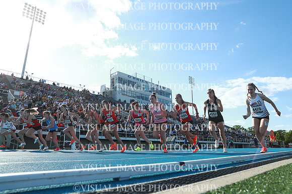 ILTKG25_1600M_P3016