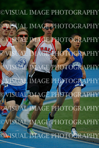 ILTK11_1600M_F1035