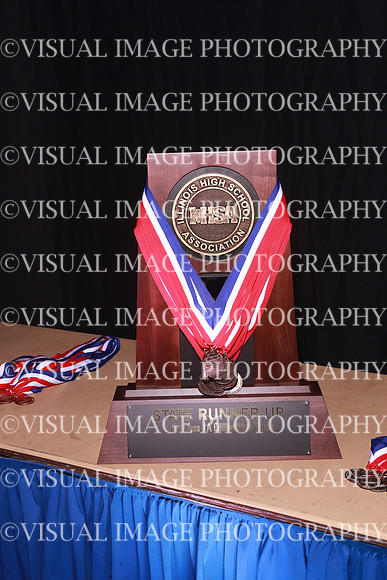 ILDANCE_18_A1043