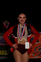 ILDANCE_18_A1019