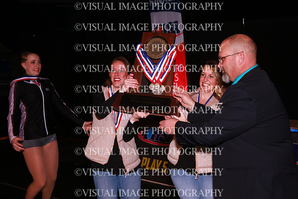 ILDANCE_18_A1052