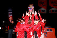 ILDANCE_18_A1009