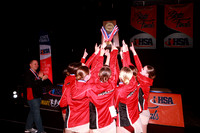 ILDANCE_18_A1010