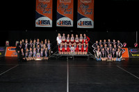 ILDANCE_18_A1002