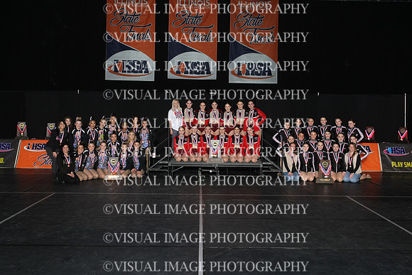 ILDANCE_18_A1002