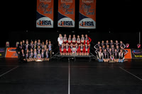 ILDANCE_18_A1001