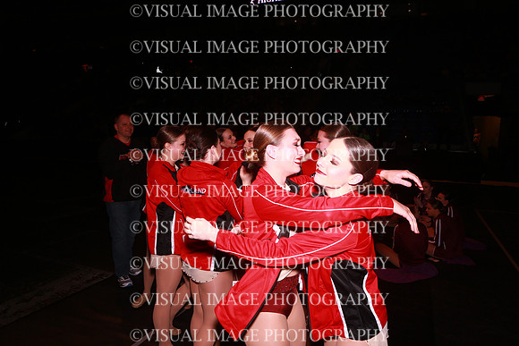 ILDANCE_18_A1036
