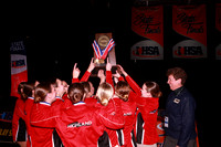 ILDANCE_18_A1014