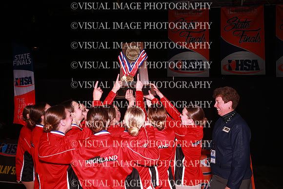 ILDANCE_18_A1014