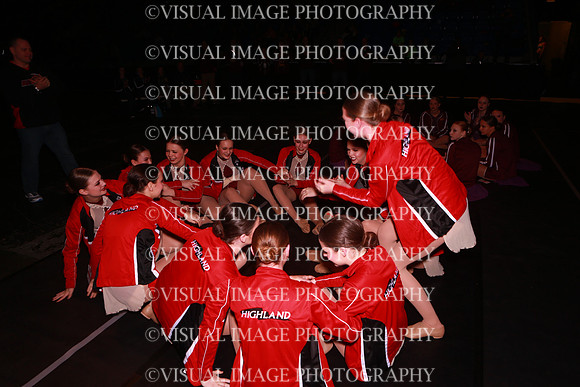 ILDANCE_18_A1038