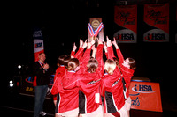 ILDANCE_18_A1008