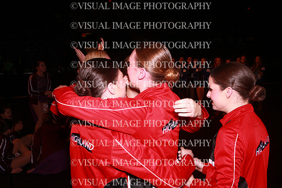 ILDANCE_18_A1032