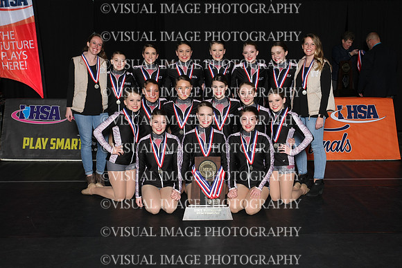 ILDANCE_18_A1041