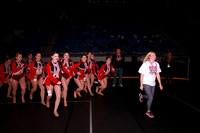 ILDANCE_18_A1016