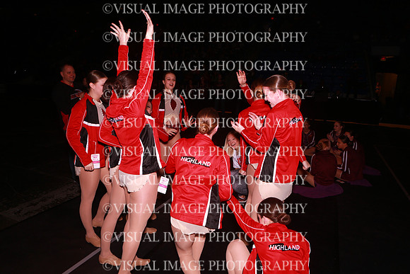 ILDANCE_18_A1037