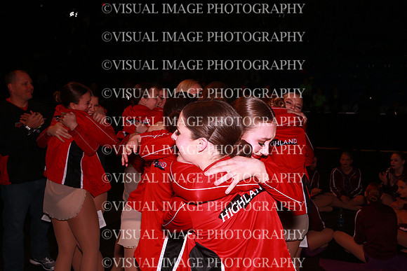 ILDANCE_18_A1035