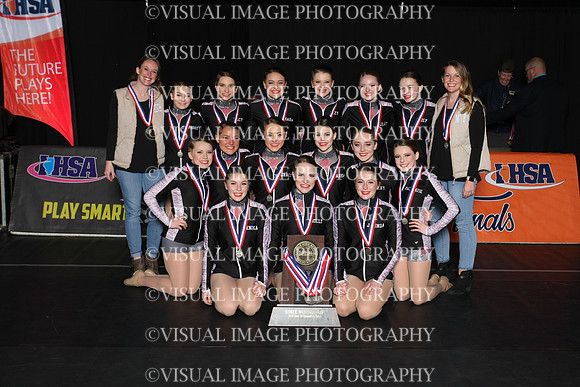 ILDANCE_18_A1042
