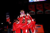 ILDANCE_18_A1006