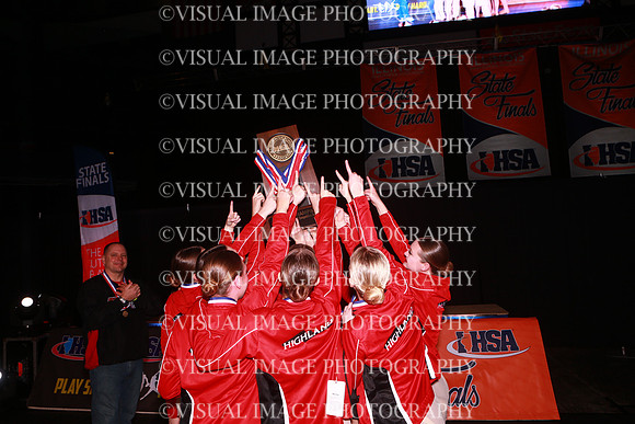 ILDANCE_18_A1006