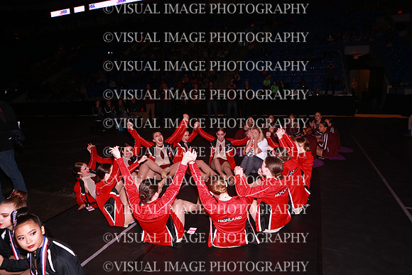 ILDANCE_18_A1040