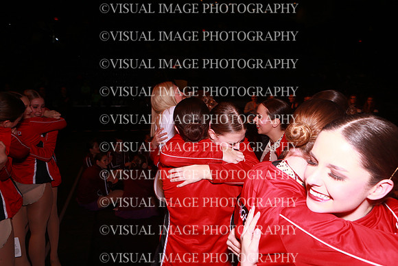 ILDANCE_18_A1033