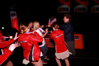 ILDANCE_18_A1015