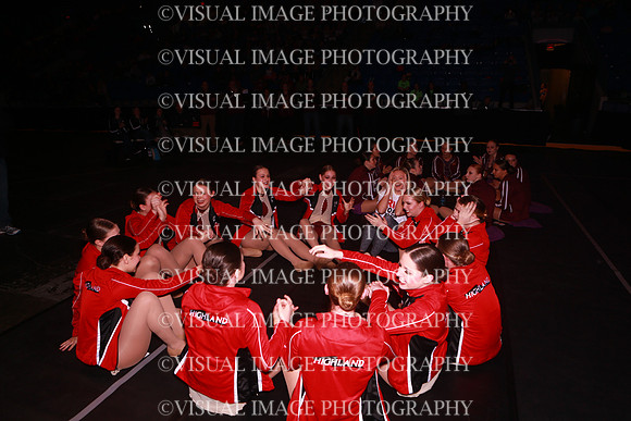 ILDANCE_18_A1039