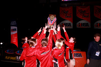 ILDANCE_18_A1013