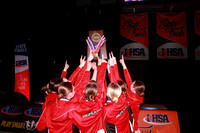 ILDANCE_18_A1011