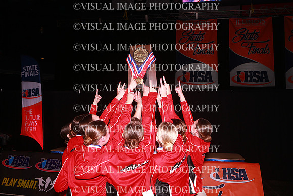 ILDANCE_18_A1011