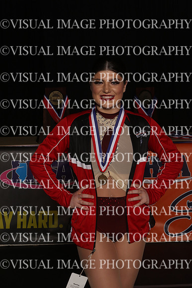 ILDANCE_18_A1028