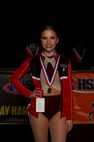 ILDANCE_18_A1020